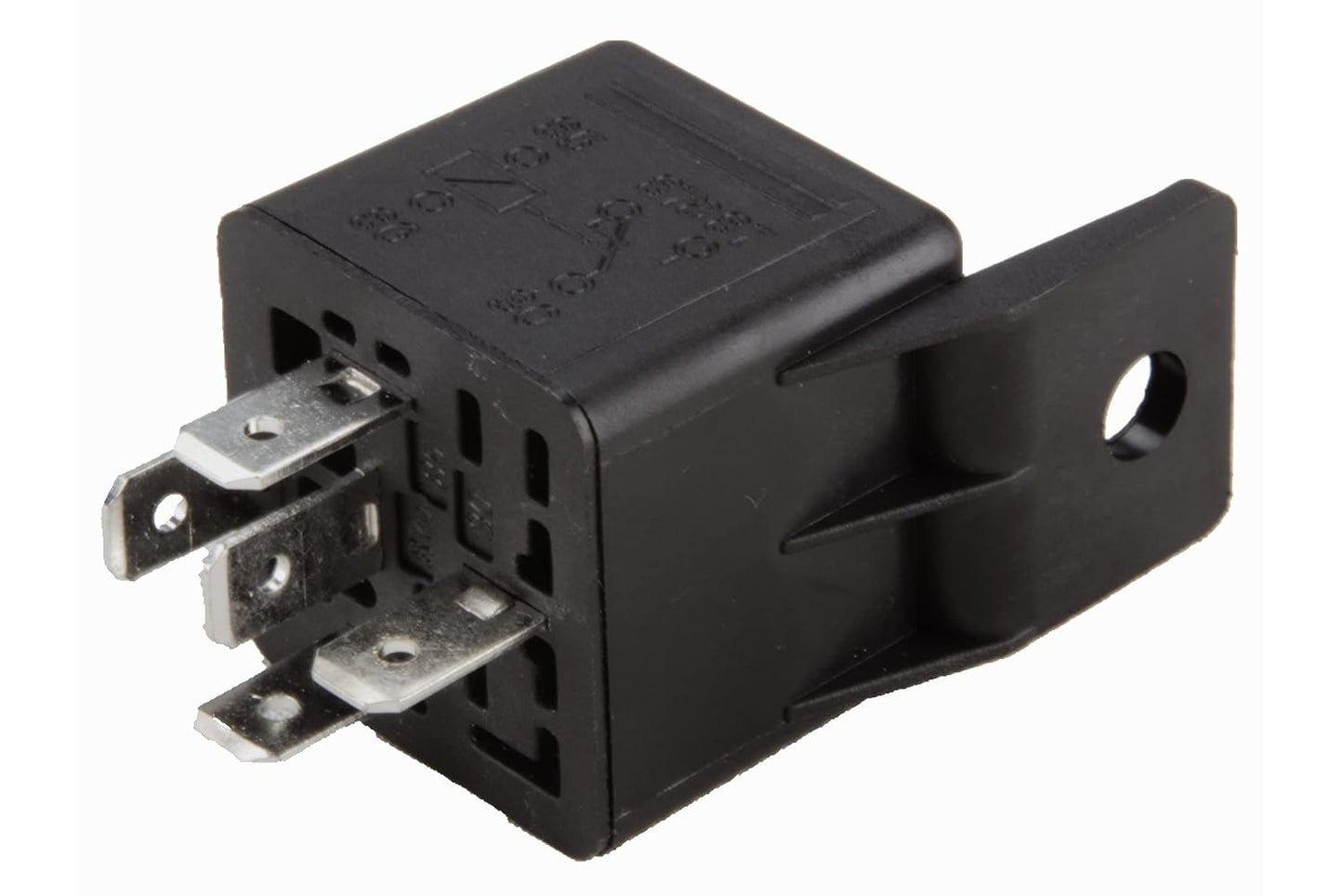 20 Pcs Audiopipe 12 Volt 30/40 Amp Car Automotive Alarm Audio Relay Socket