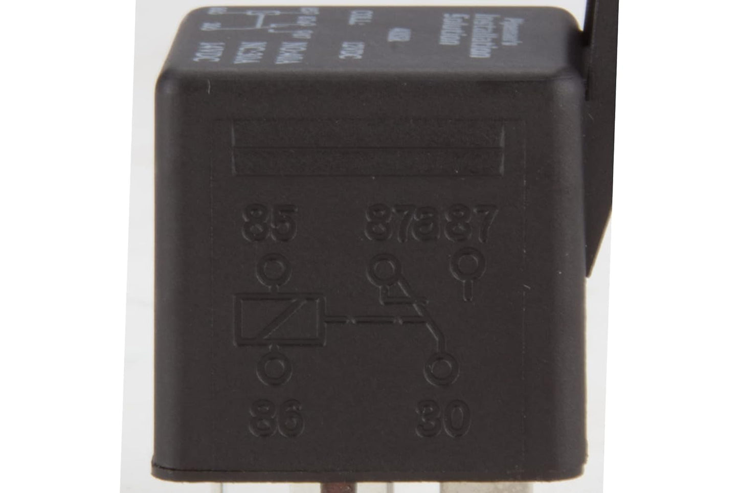 20 Pcs Audiopipe 12 Volt 30/40 Amp Car Automotive Alarm Audio Relay Socket