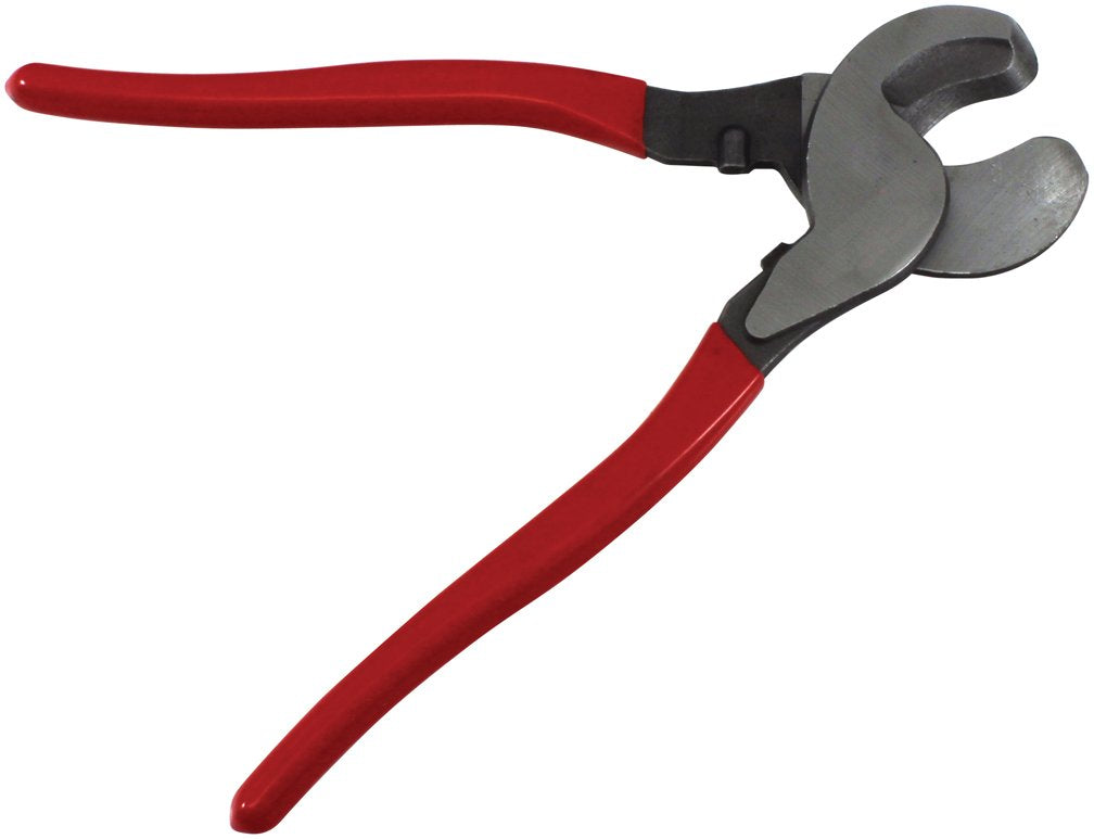Pipeman's Installation Solution Heavy Duty Cable Cutter Electrical Tool 50-ICR-010 High Leverage 2 Pack