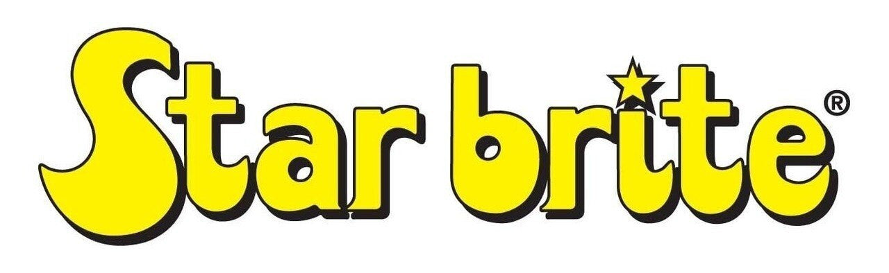 2 Pack Star Brite Auto Odor Eliminator Car Bomb Fast Release Odor Control System