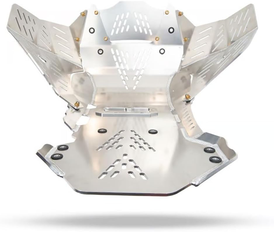 Enduro Engineering Skid Plate for 2019-24 KTM 790/890 Husqvarna Norden 24-1323
