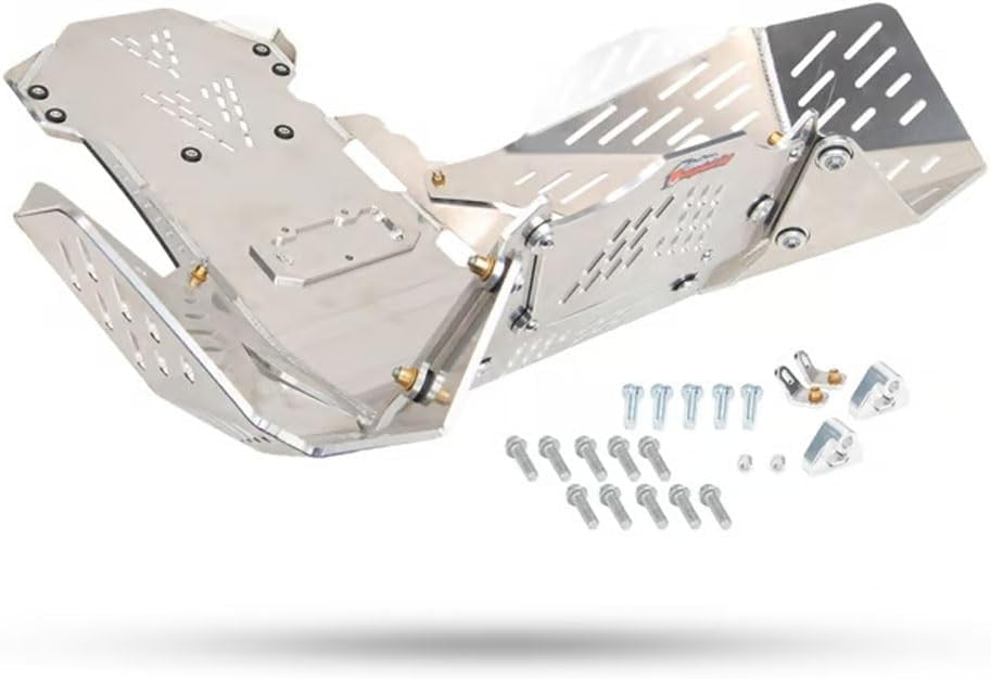 Enduro Engineering Skid Plate for 2019-24 KTM 790/890 Husqvarna Norden 24-1323
