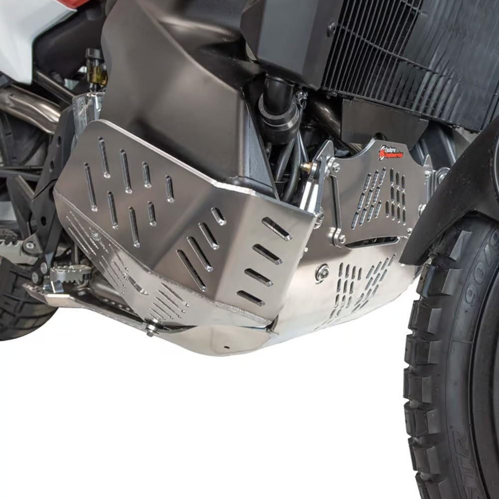 Enduro Engineering Skid Plate for 2019-24 KTM 790/890 Husqvarna Norden 24-1323