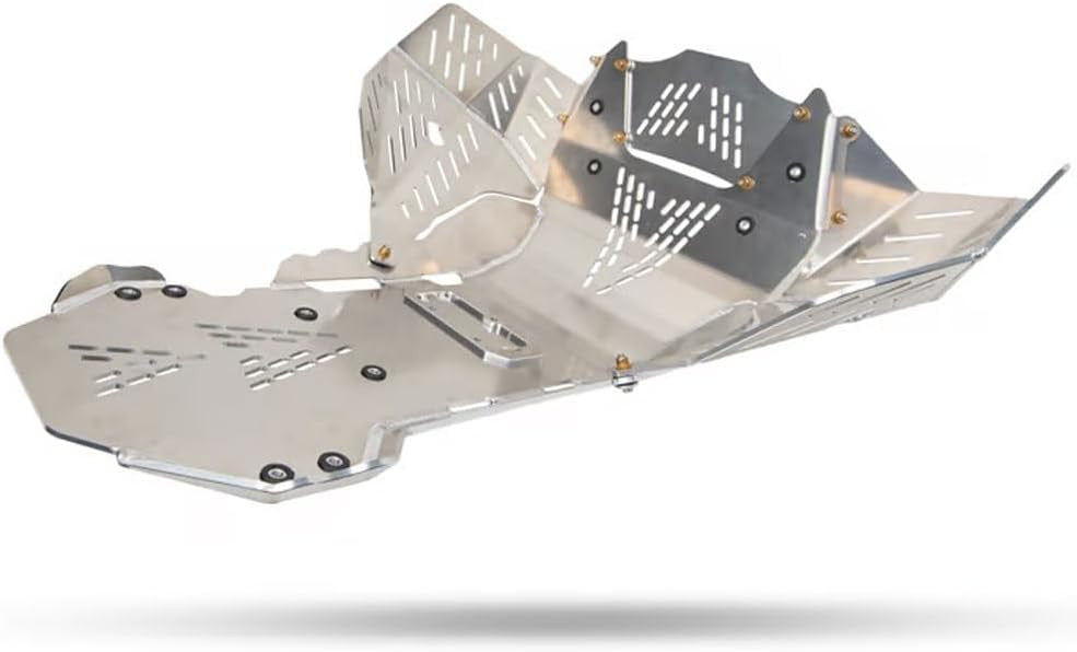 Enduro Engineering Skid Plate for 2019-24 KTM 790/890 Husqvarna Norden 24-1323
