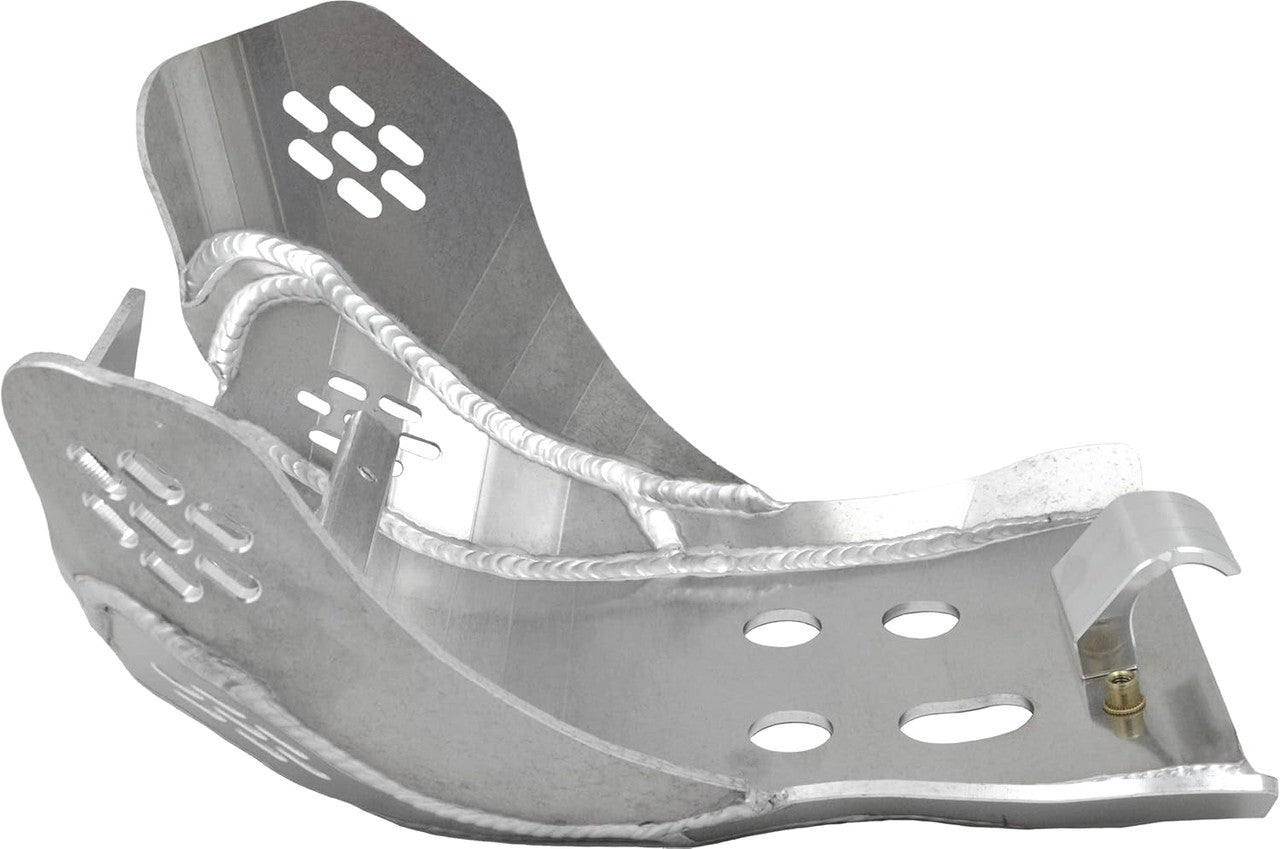 Enduro Engineering Extreme Skid Plate - Compatible with 2019 KTM/Husqvarna 250/300 (24-1019X)