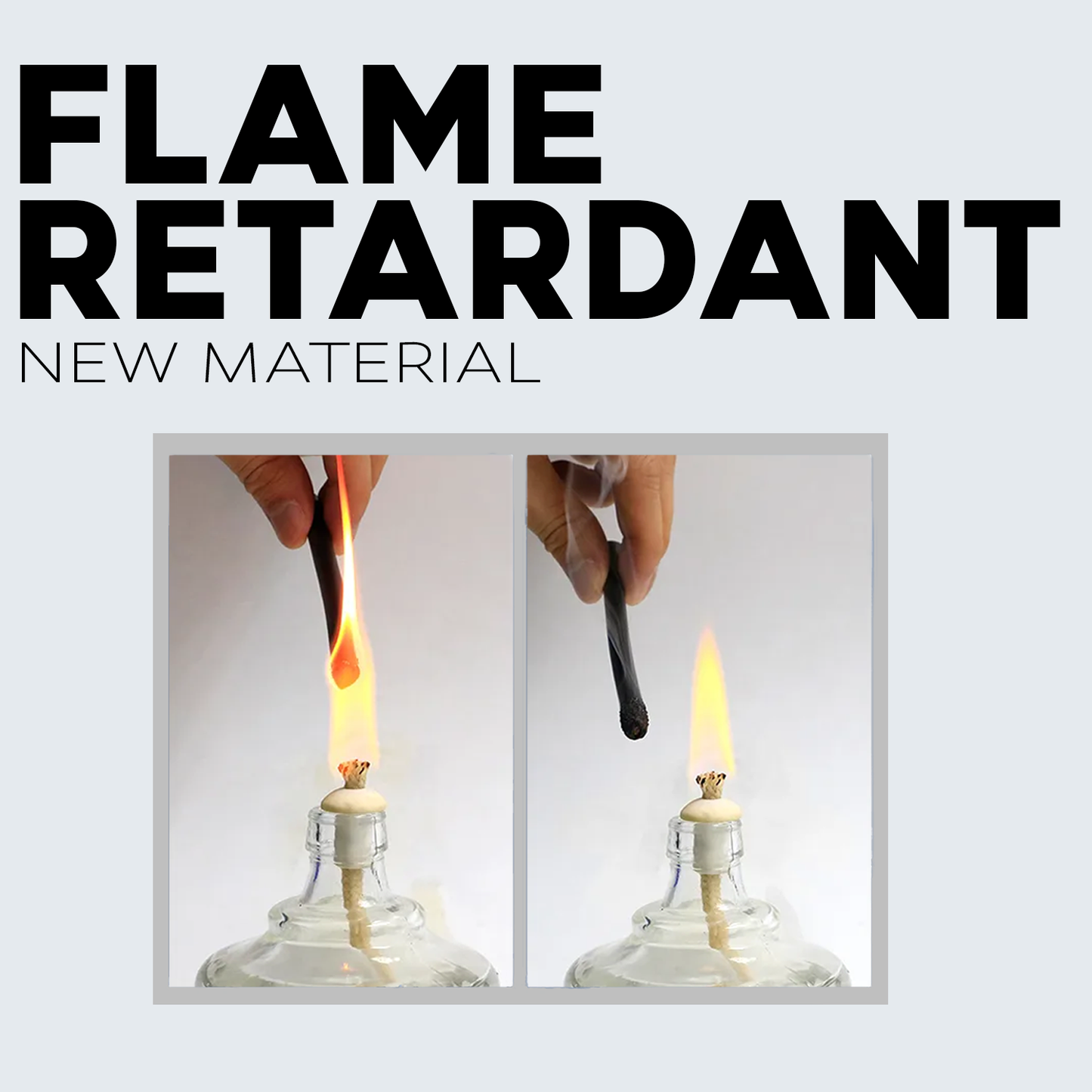 10 Gauge Speaker Wire 100 Feet Red-Black CCA 2 Conductor Car Audio Home Theater