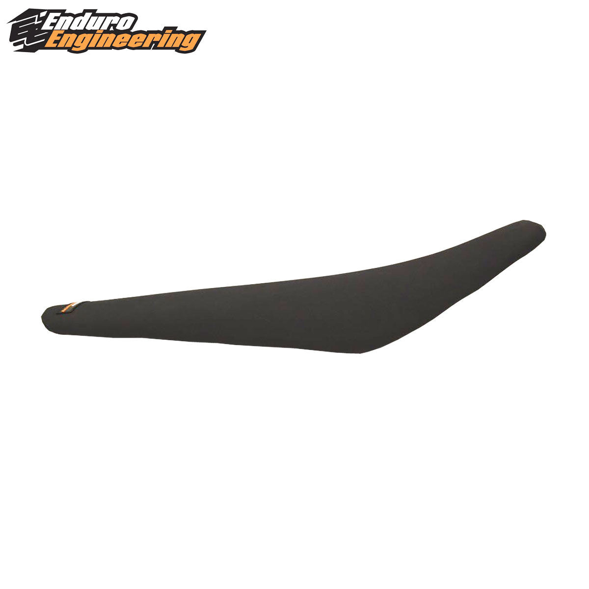 Enduro Engineering Standard Soft Seat for 2019 KTM's 125-450 SX/XC SX-F/XC-F