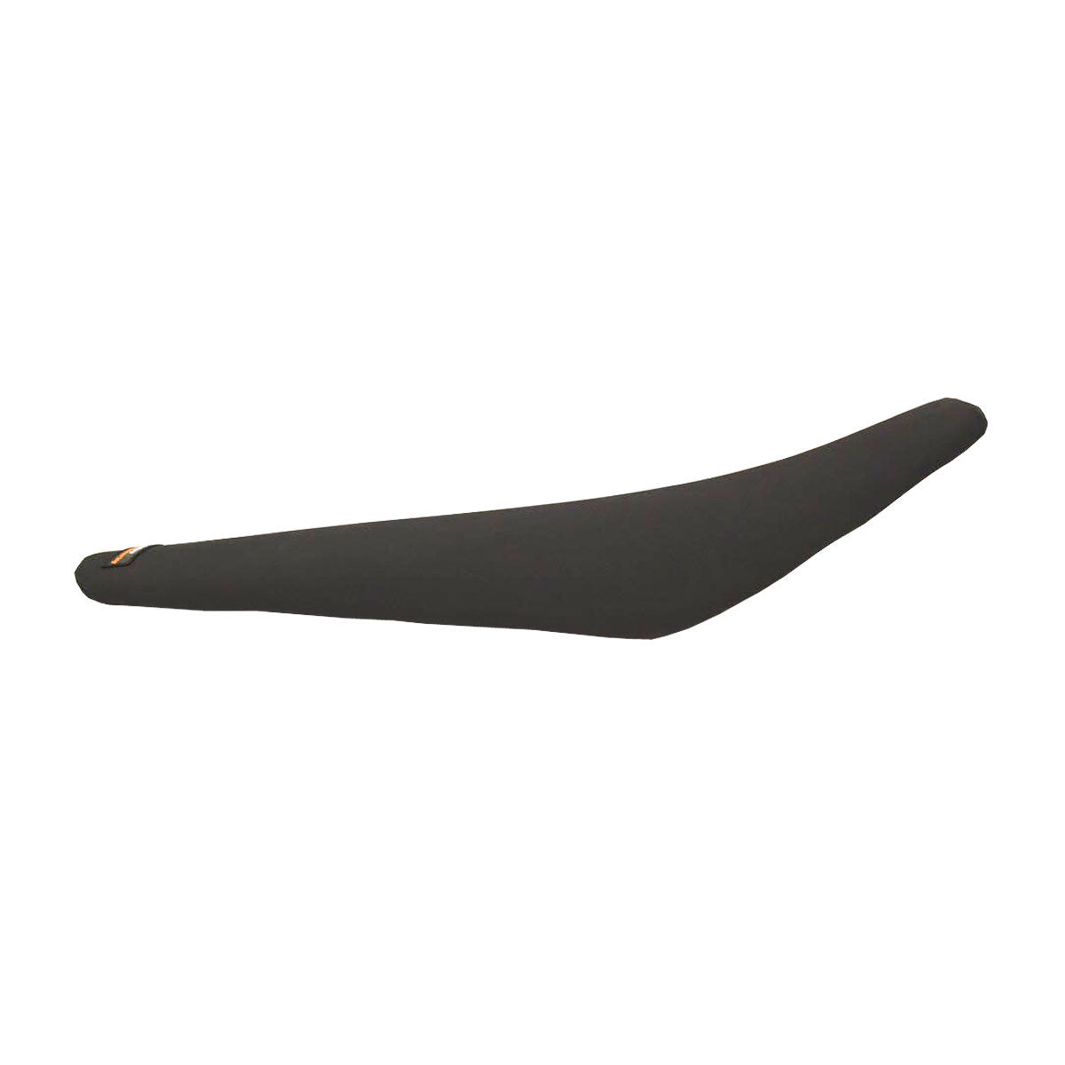 Enduro Engineering Standard Soft Seat for 2019 KTM's 125-450 SX/XC SX-F/XC-F