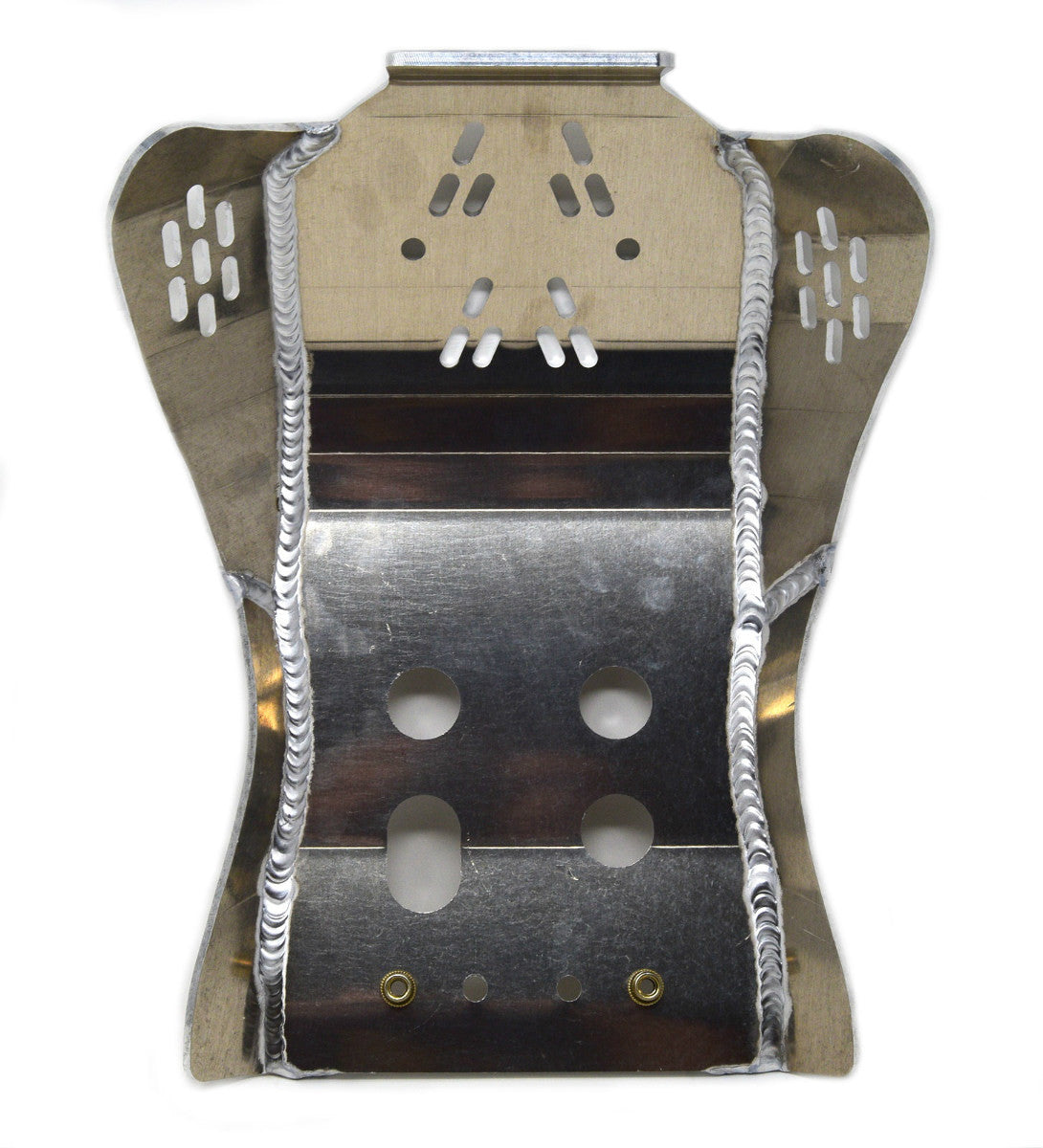 Enduro Engineering Skid Plate for 2019 KTM/Husqvarna 250/300 24-1019