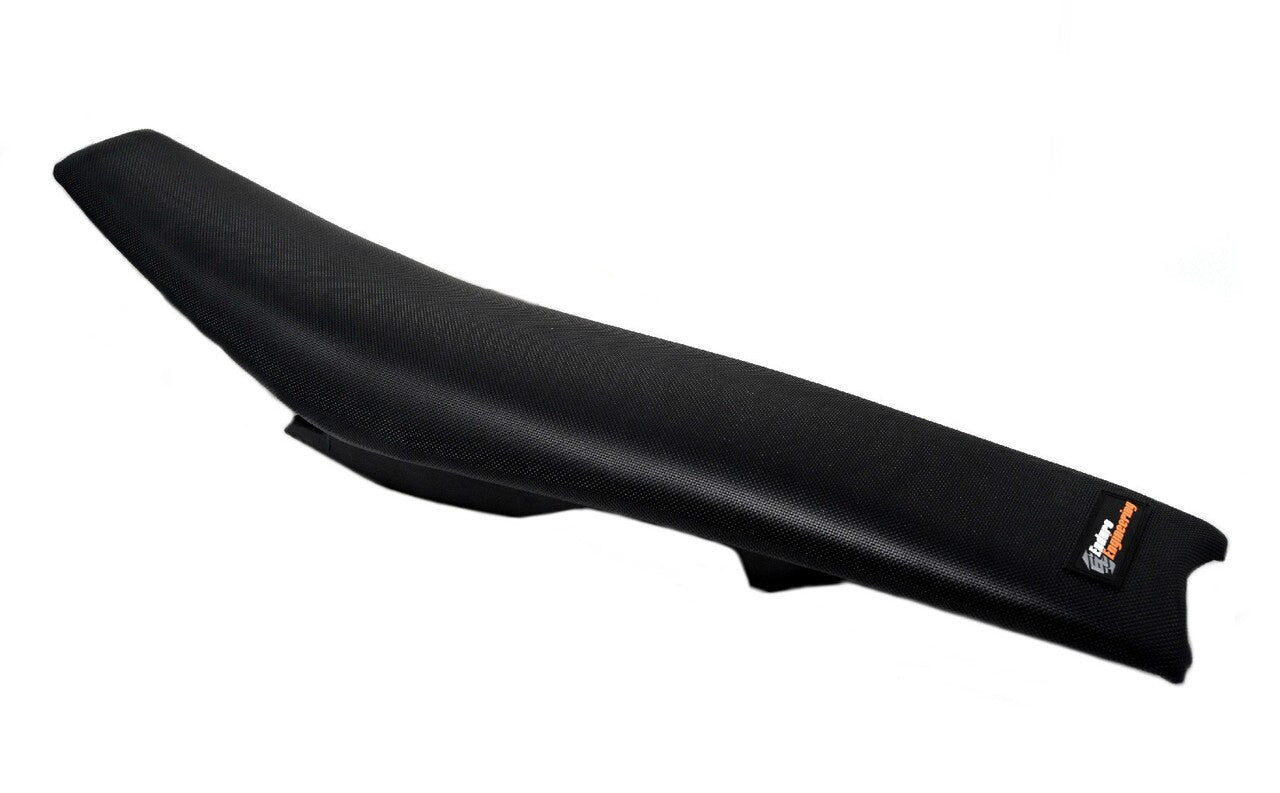 Enduro Engineering Low Height Seat fits 2018-2019 KTM 250/300 XCW-EXC TPI