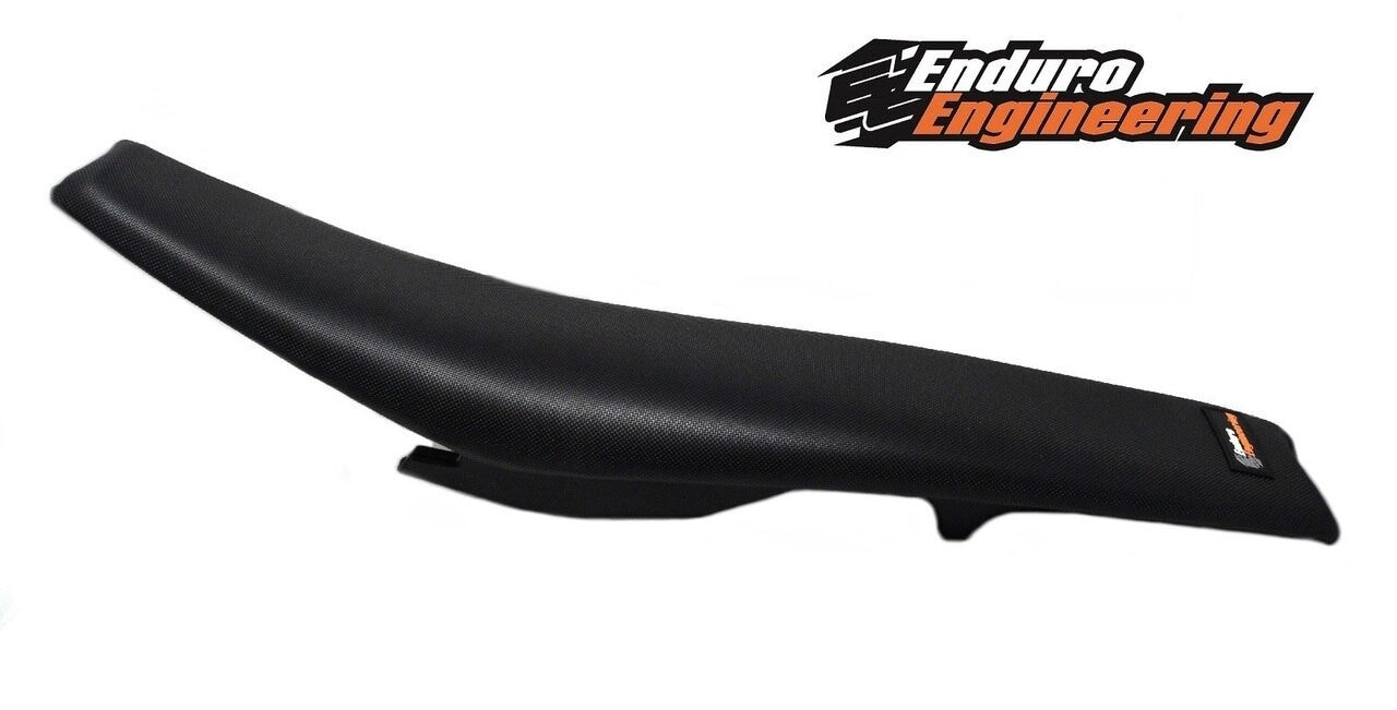 Enduro Engineering Low Height Seat fits 2018-2019 KTM 250/300 XCW-EXC TPI
