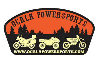 Ocala Powersports