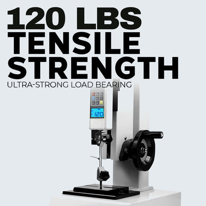 Best Connections 1000 Pieces 14" Black Nylon Cable Straps Zip Ties Wire 120 Lbs Tensile Strength