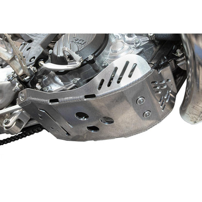 Enduro Engineering Skidplate for KTM Husqvarna Dirt Bikes 24-1023