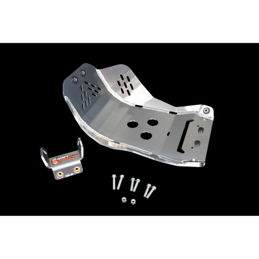 Enduro Engineering Skidplate for KTM Husqvarna Dirt Bikes 24-1123