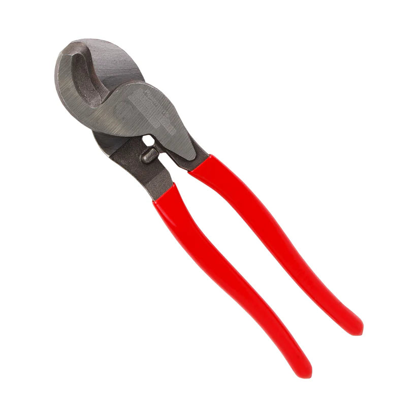 Pipeman's Installation Solution Heavy Duty Cable Cutter Electrical Tool 50-ICR-010 High Leverage 2 Pack