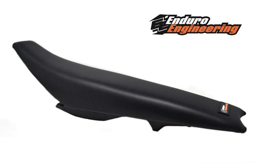 Enduro Engineering Tall Soft Seat for 18-19 KTM 250/300 EXC-XCW TPI