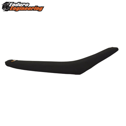 Enduro Engineering Low Soft Seat fits 2019 KTM 125-450 SX/XC/SX-F/XC-F