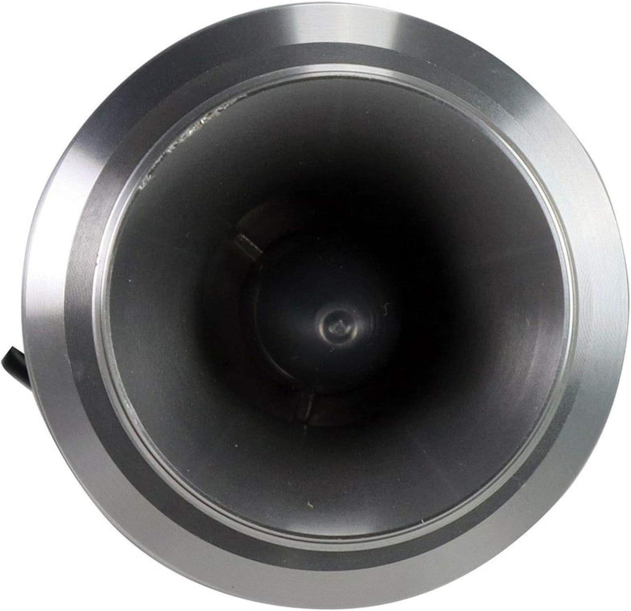 Audiopipe ATQ1575 1 Aluminum Titanium Tweeter 250w Max 4 Ohm