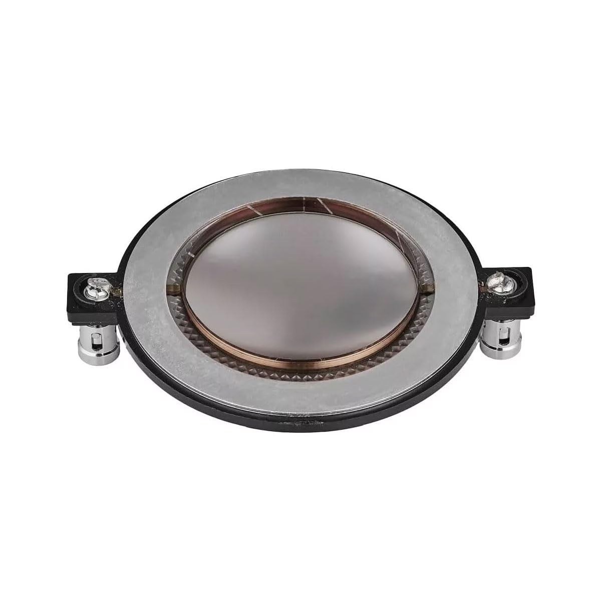Audiopipe Replacement Voice Coil for APHC-4550 Tweeter