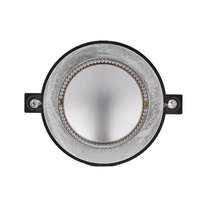 Audiopipe Replacement Voice Coil for APHC-4550 Tweeter