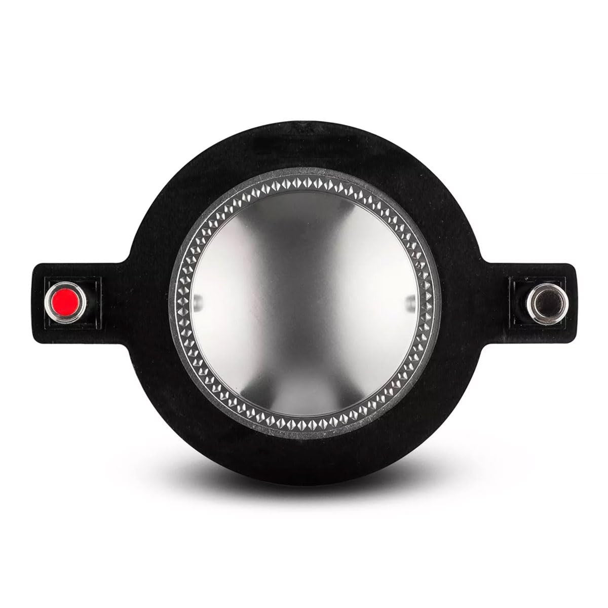 Audiopipe Replacement Voice Coil for APHC-4550 Tweeter