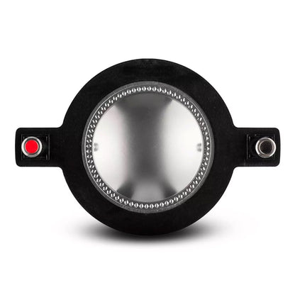 Audiopipe Replacement Voice Coil for APHC-4550 Tweeter