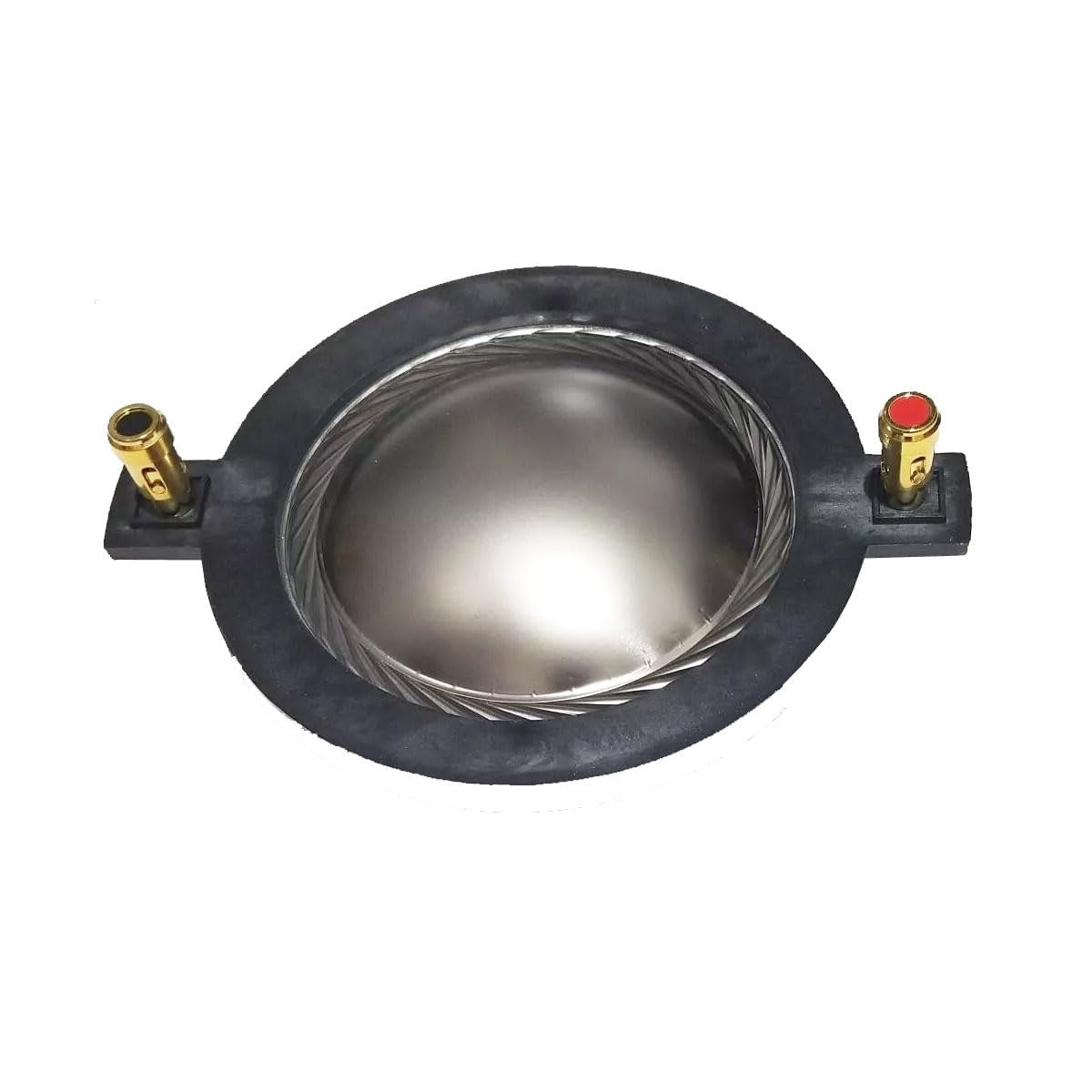 Audiopipe Replacement Voice Coil for APHC-6256 Tweeter