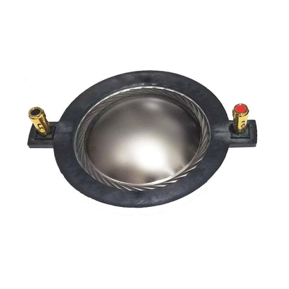 Audiopipe Replacement Voice Coil for APHC-6256 Tweeter