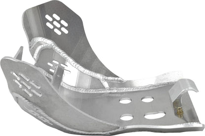 Enduro Engineering Extreme Skid Plate - Compatible with 2019 KTM/Husqvarna 250/300 (24-1019X)