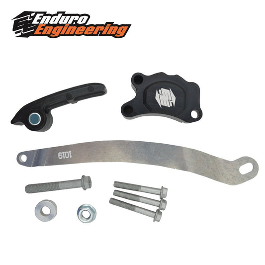 Enduro Engineering Clutch Cylinder Guard for 2019 KTM/Husqvarna 250/300 (13-1019)