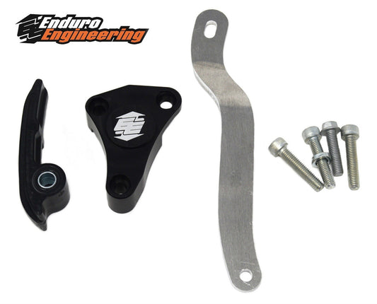 Enduro Engineering 2013-2018 Beta 250-480 RR/Xtrainer Clutch Cylinder Guard