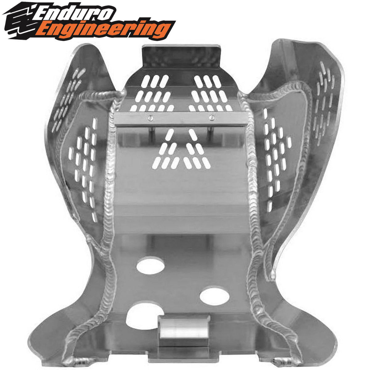 Enduro Engineering Extreme Four Stroke Skid Plate KTM Husaberg Husqvarna 24-080X