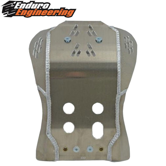 Enduro Engineering Skid Plate for 2019 KTM/Husqvarna 250/300 24-1019